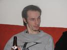 gal/2006-04-15 Raoul Party by Alex/_thb_IMG_1185.JPG